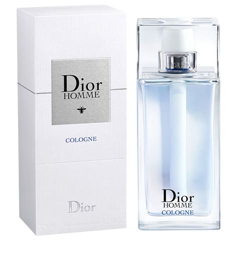 dior homme parfum купить|Dior Homme the perfume shop.